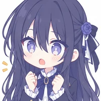 打气 打气