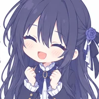 笑出来 笑出来