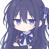 不服气 不服气